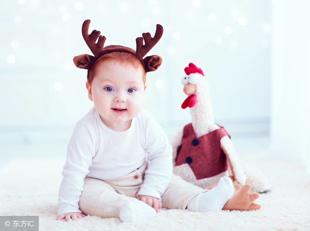 利用诗歌取名字,用诗句取男孩名