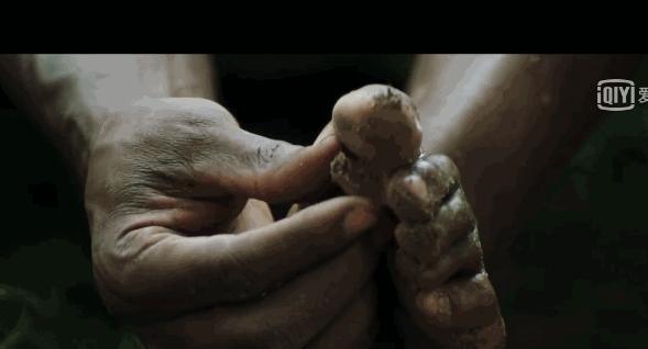 小李子主演的10部最赞的电影,小李子关于钻石的电影