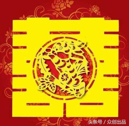 十二生肖蛇女婚配最佳配对,十二生肖女婚配哪些男最佳