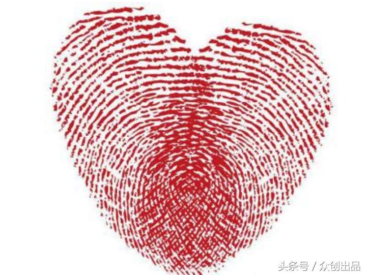 十二生肖蛇女婚配最佳配对,十二生肖女婚配哪些男最佳