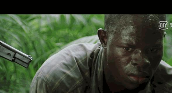 小李子主演的10部最赞的电影,小李子关于钻石的电影