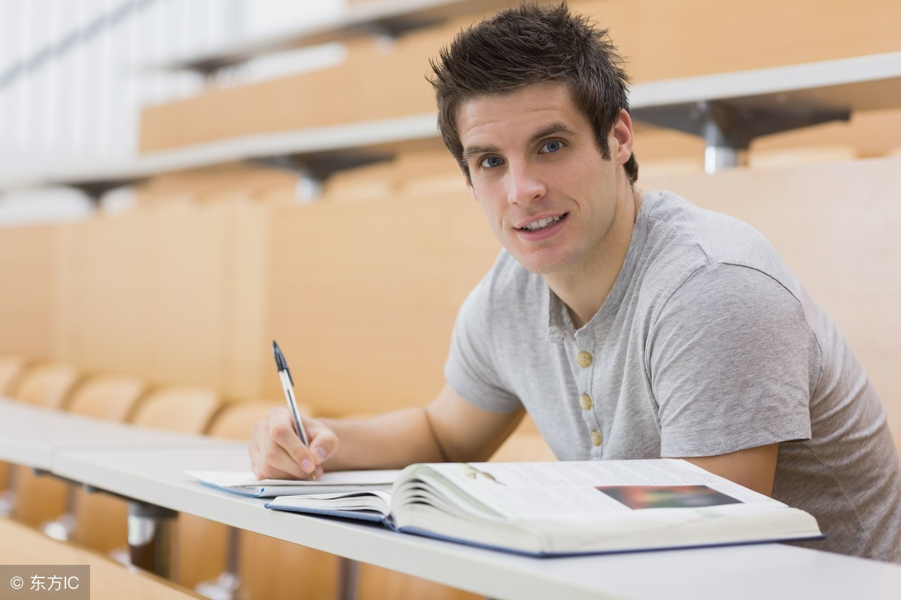 学会这最常用英语口语1000句,学会这些英语口语