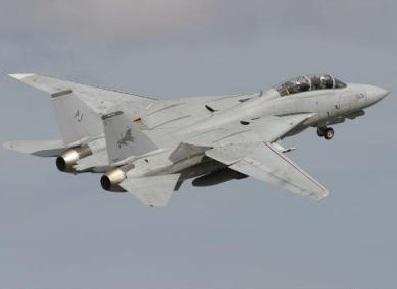 f14什么时候装备伊朗的,伊朗f14还能服役几年