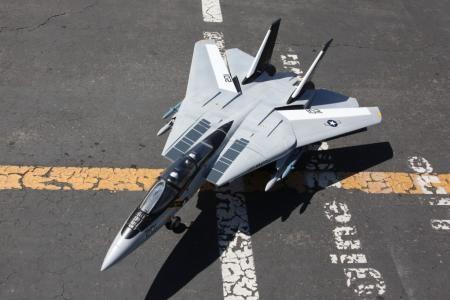 f14什么时候装备伊朗的,伊朗f14还能服役几年