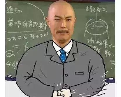 吉他是“低级入门乐器”？你真的低估它了！