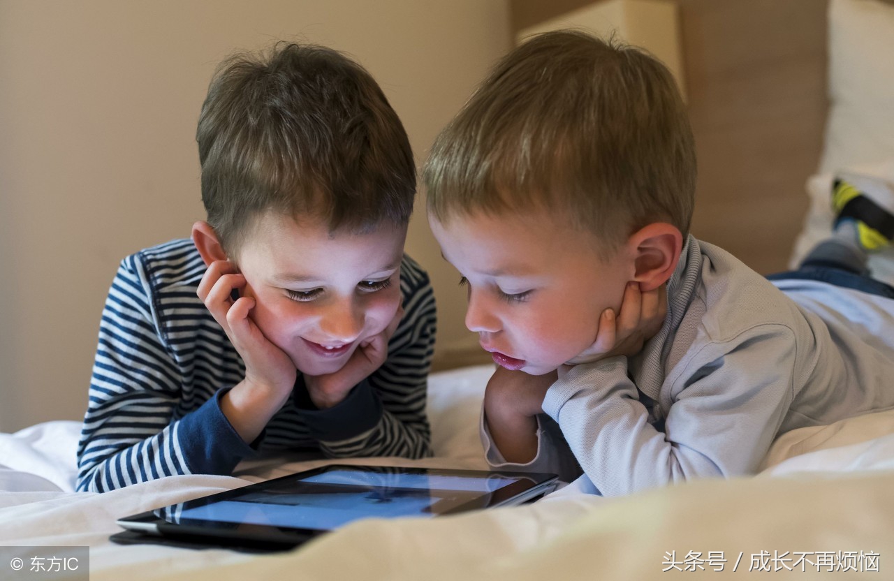 ipad对小学生都有什么好处,ipad平板对小孩学习有帮助吗