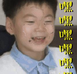 国内什么地方可以直飞泰国芭提雅,浦东机场到泰国芭提雅的直飞有吗