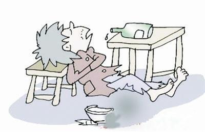 怎么让自己一直活在梦里,如何让一个活在梦里的人回到现实