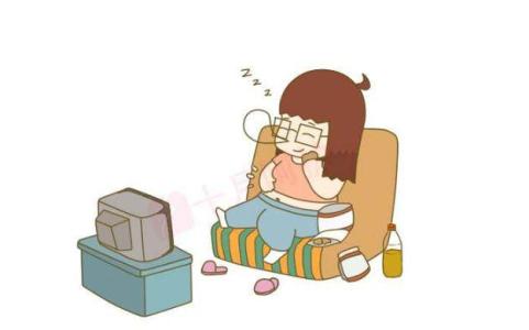 怎么让自己一直活在梦里,如何让一个活在梦里的人回到现实