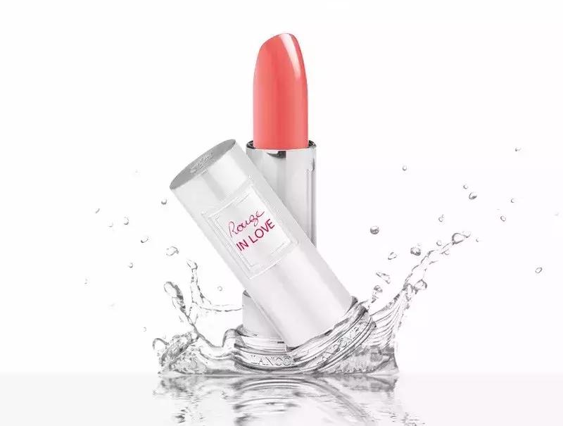 get到一款护肤单品,明星同款口红平价又好看值得入手