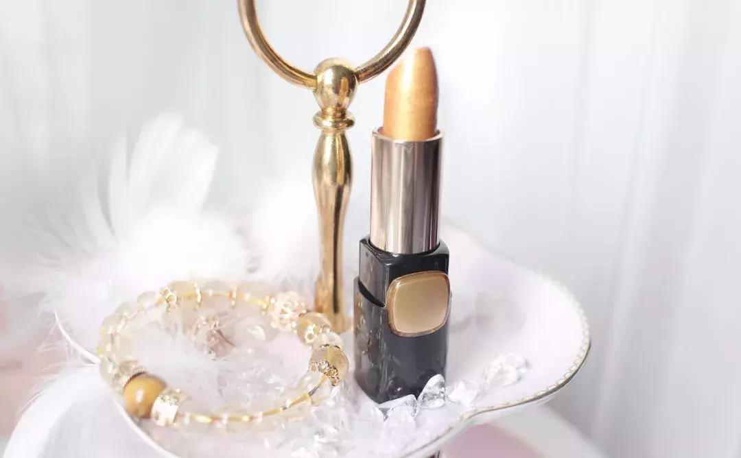 get到一款护肤单品,明星同款口红平价又好看值得入手