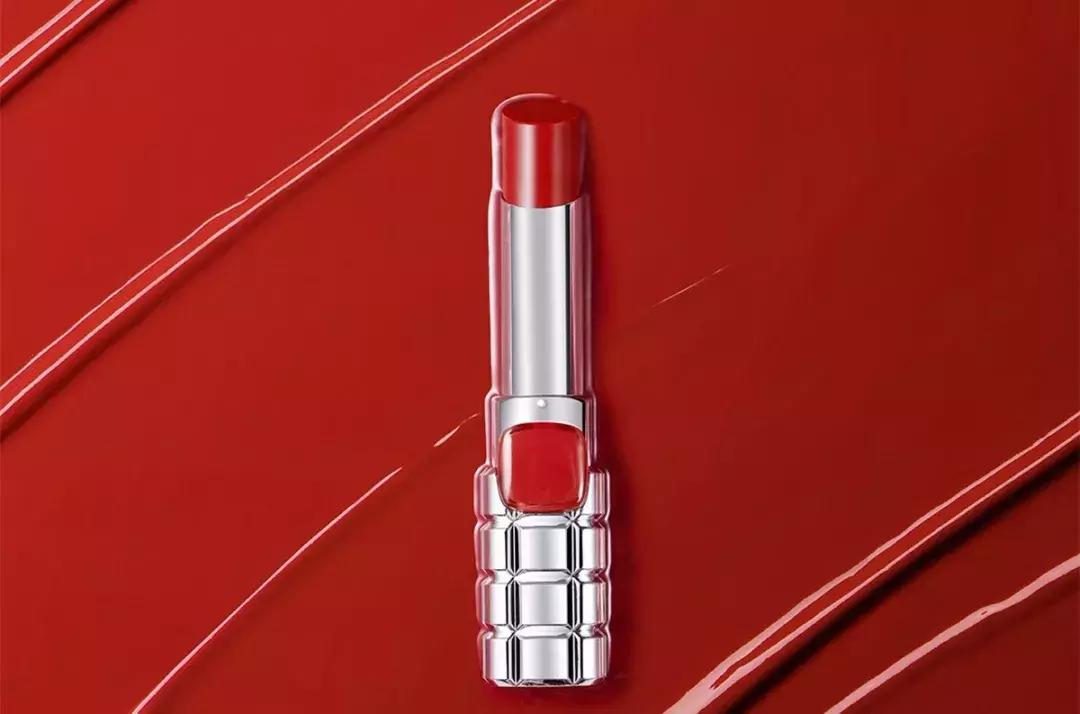 get到一款护肤单品,明星同款口红平价又好看值得入手