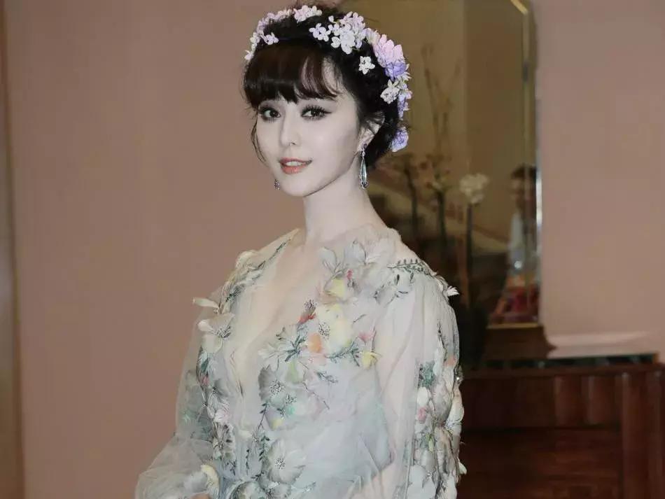 get到一款护肤单品,明星同款口红平价又好看值得入手