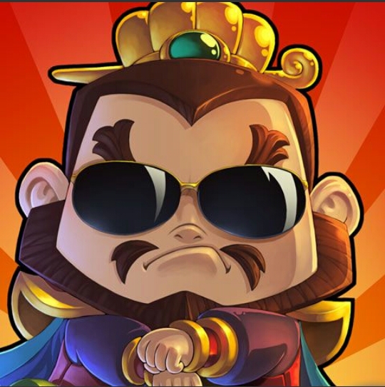 下线曹操专车,曹操专车官网客服