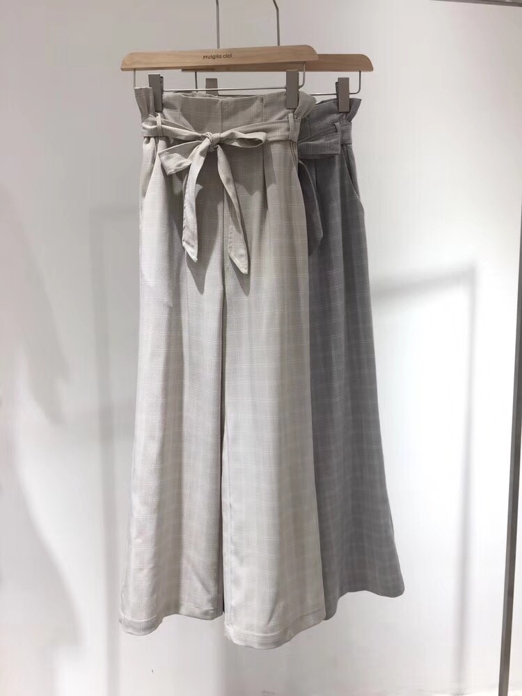 广州十三行新款推荐:春风十里,让我们穿的美美的去赏花吧!