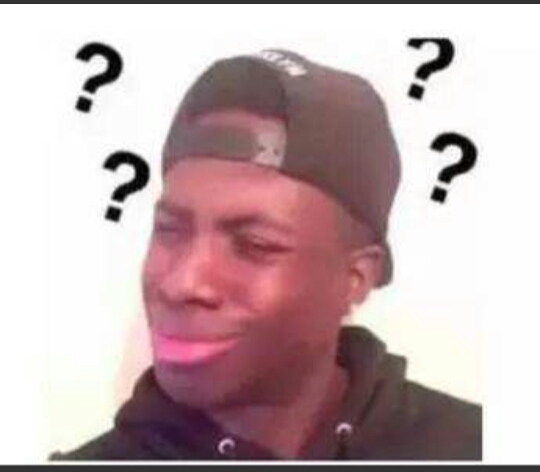 下线曹操专车,曹操专车官网客服