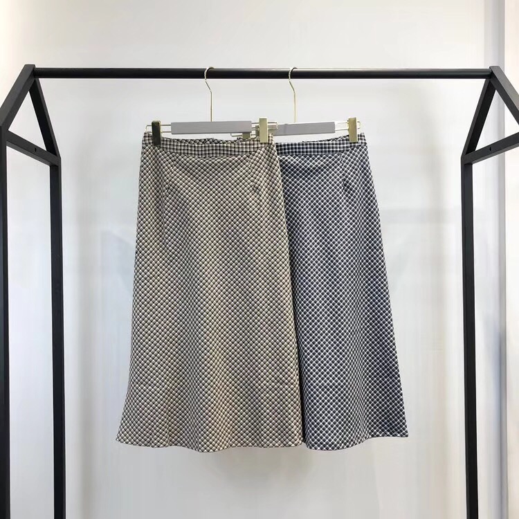 广州十三行新款推荐:春风十里,让我们穿的美美的去赏花吧!