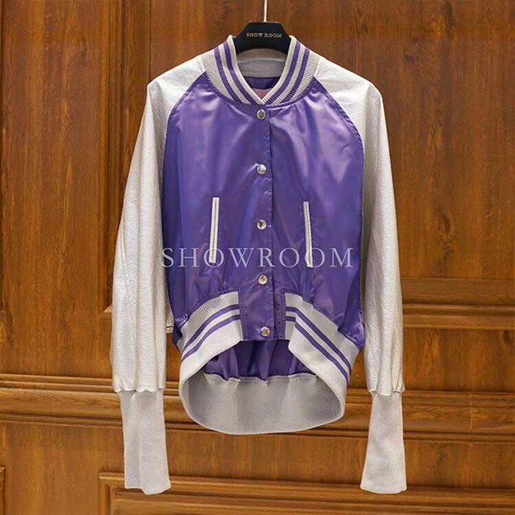 广州十三行新款推荐:春风十里,让我们穿的美美的去赏花吧!