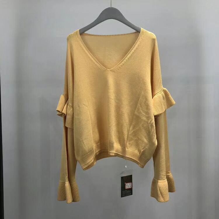 广州十三行新款推荐:春风十里,让我们穿的美美的去赏花吧!