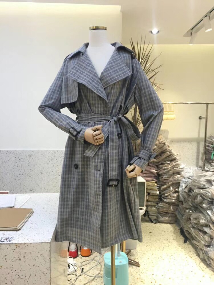 广州十三行新款推荐:春风十里,让我们穿的美美的去赏花吧!