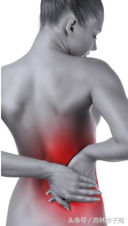 肾虚腰痛尿多怎么治,肾虚腰痛按什么穴位