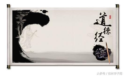 肾虚腰痛尿多怎么治,肾虚腰痛按什么穴位