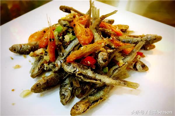 长寿二百岁秘诀,长寿秘诀老头篇