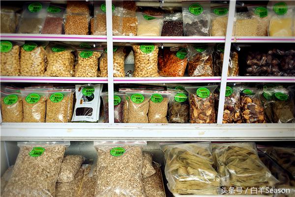 长寿二百岁秘诀,长寿秘诀老头篇