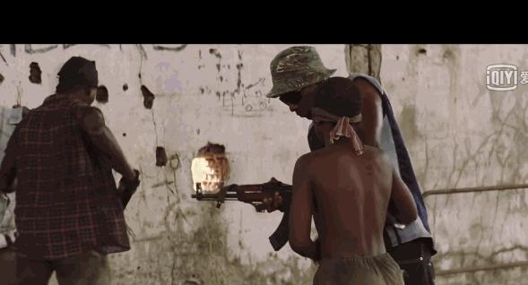 小李子主演的10部最赞的电影,小李子关于钻石的电影