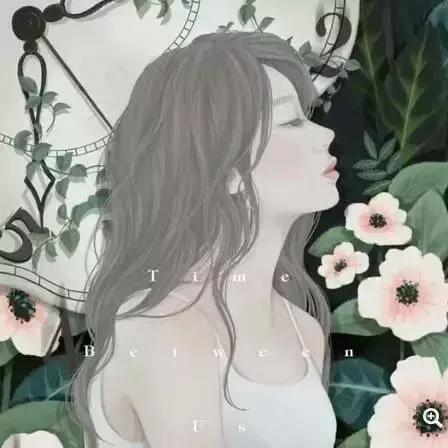 12星座说出的狠话,把12星座都谈过一遍九宫格