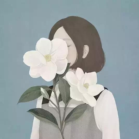 12星座说出的狠话,把12星座都谈过一遍九宫格