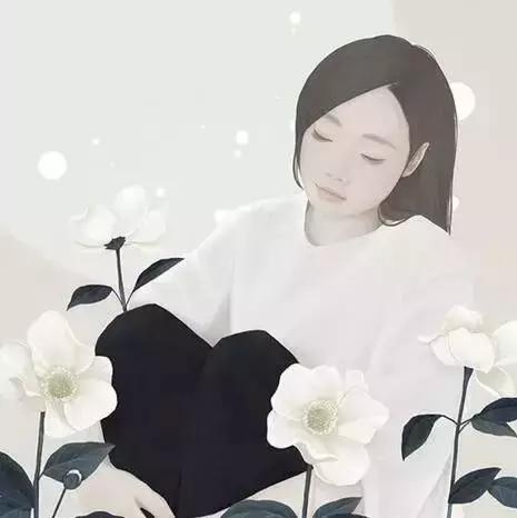 12星座说出的狠话,把12星座都谈过一遍九宫格