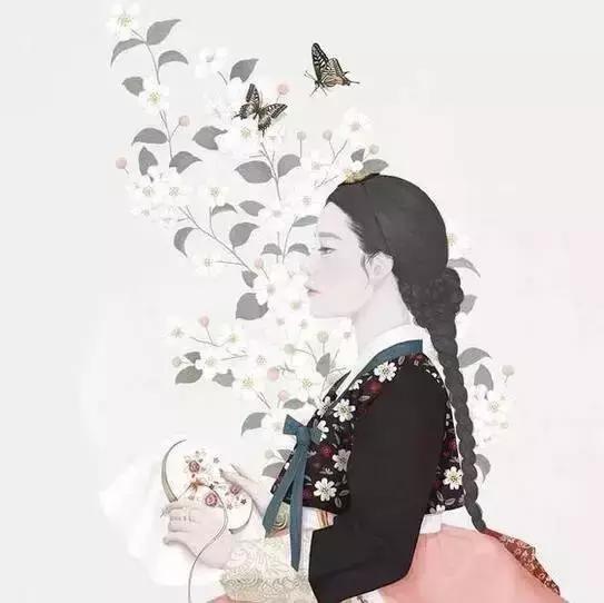 12星座说出的狠话,把12星座都谈过一遍九宫格