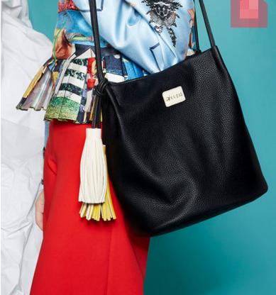 网上有哪些好看不贵质量还好的店,网上那些包包高端定制的靠谱吗