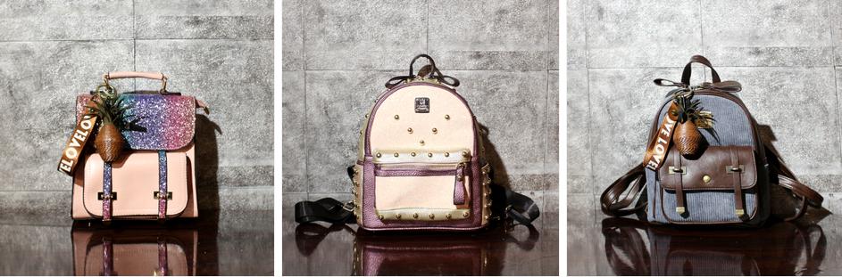 网上有哪些好看不贵质量还好的店,网上那些包包高端定制的靠谱吗