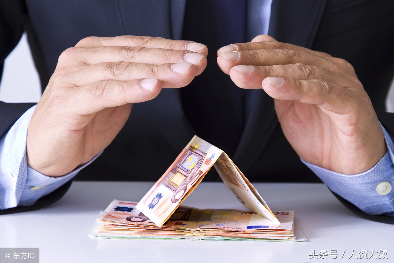 面试最后一轮薪资怎么谈,面试通过后谈薪资录取的概率大吗