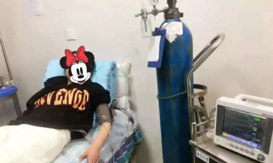 小孩突然全身发痒啥原因,孩子突然全身发痒怎么治病