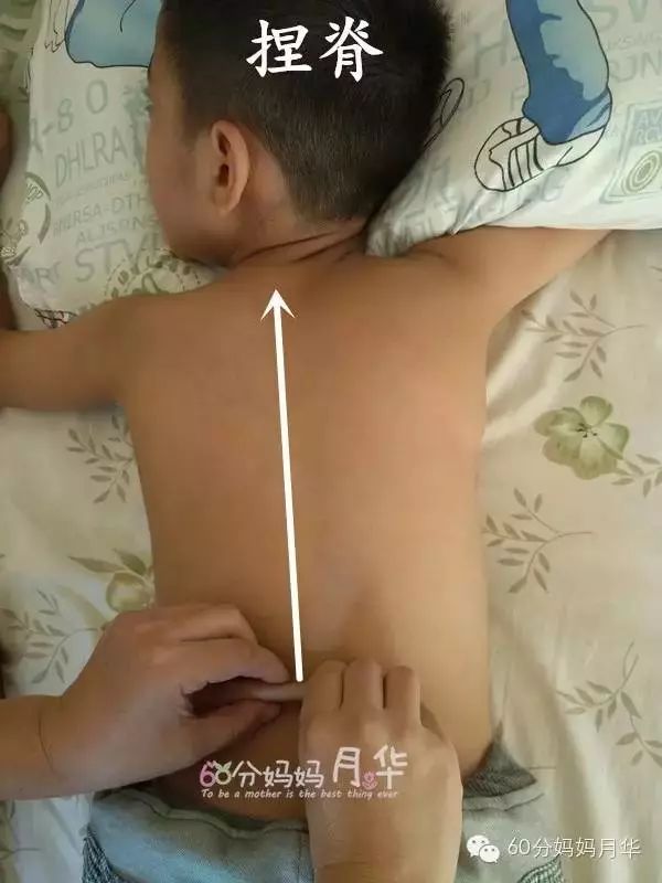 小孩突然全身发痒啥原因,孩子突然全身发痒怎么治病