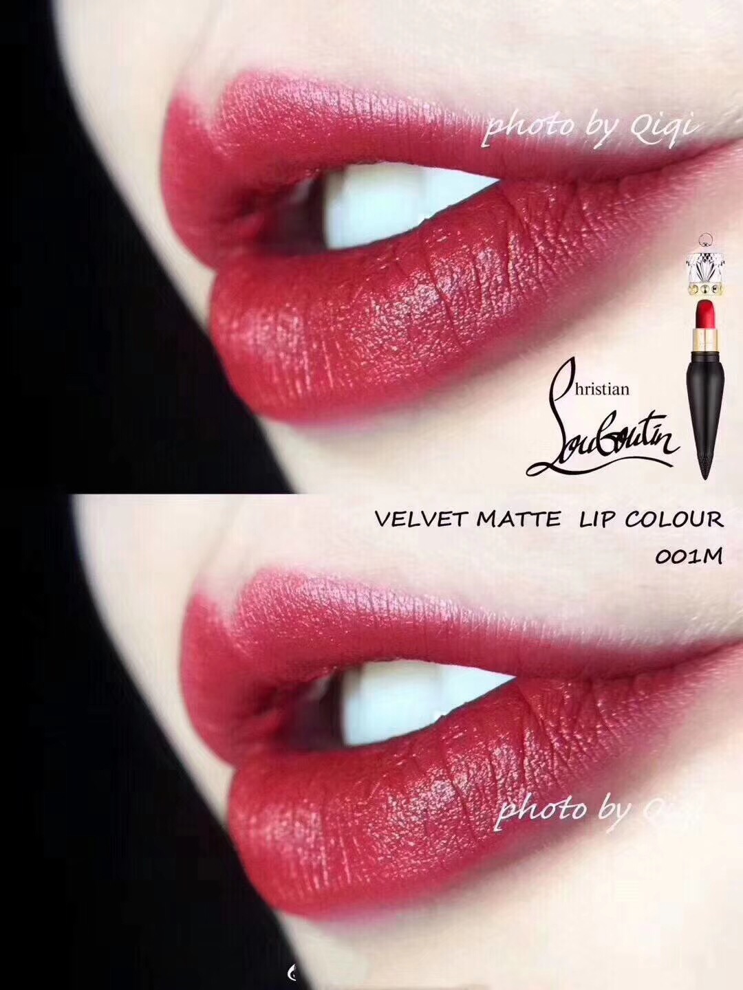 最全6支口红推荐,必入手的10支口红