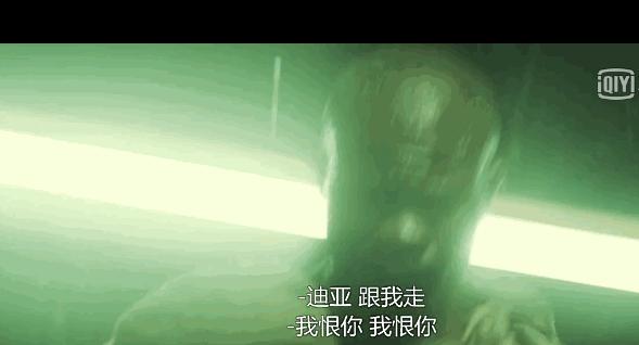 小李子主演的10部最赞的电影,小李子关于钻石的电影