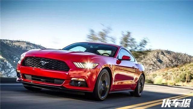 为什么汽车落地价差别很大,一般车辆落地价比指导价多吗