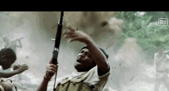 小李子主演的10部最赞的电影,小李子关于钻石的电影