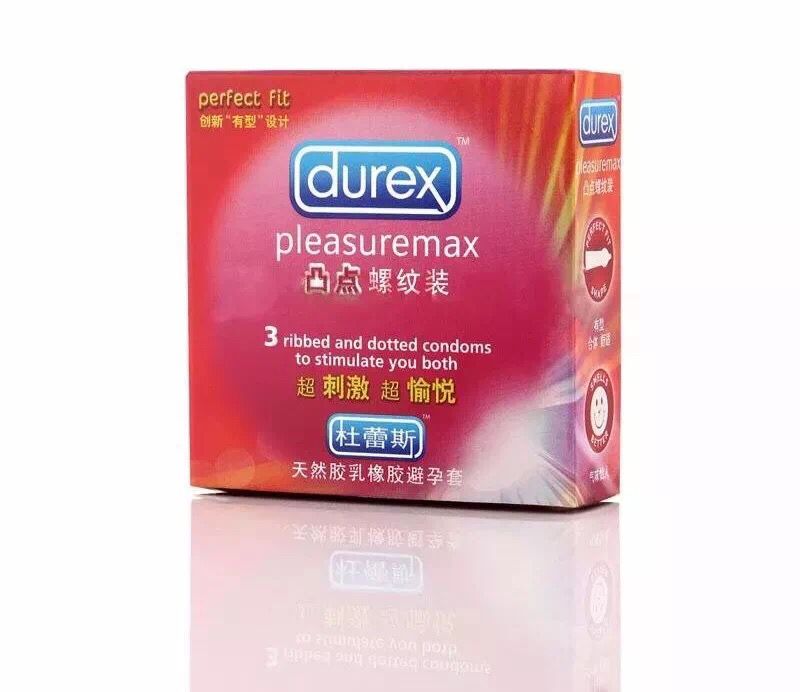 冈本杰士邦和杜蕾斯001对比,冈本比杜蕾斯贵