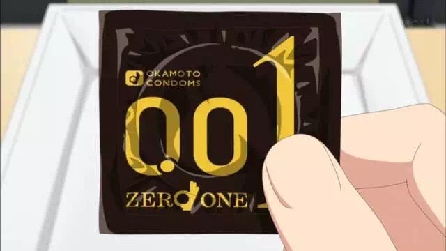 冈本杰士邦和杜蕾斯001对比,冈本比杜蕾斯贵