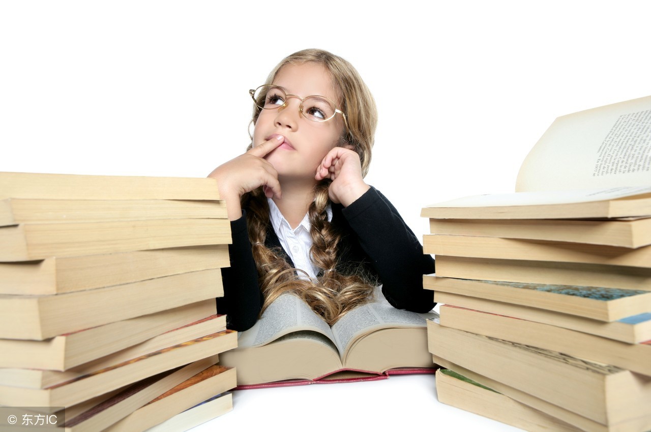 外贸必备的英语口语及书写小知识,做外贸必须掌握的英语口语