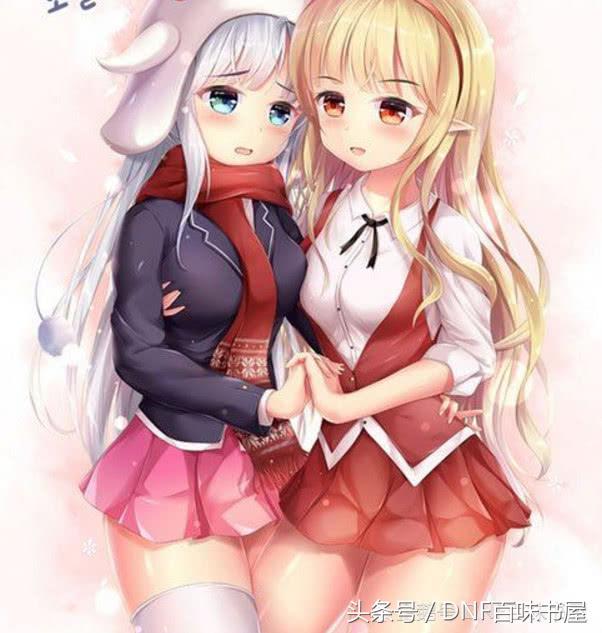 dnf地下城与勇士老版本骗术,dnf地下城与勇士编号