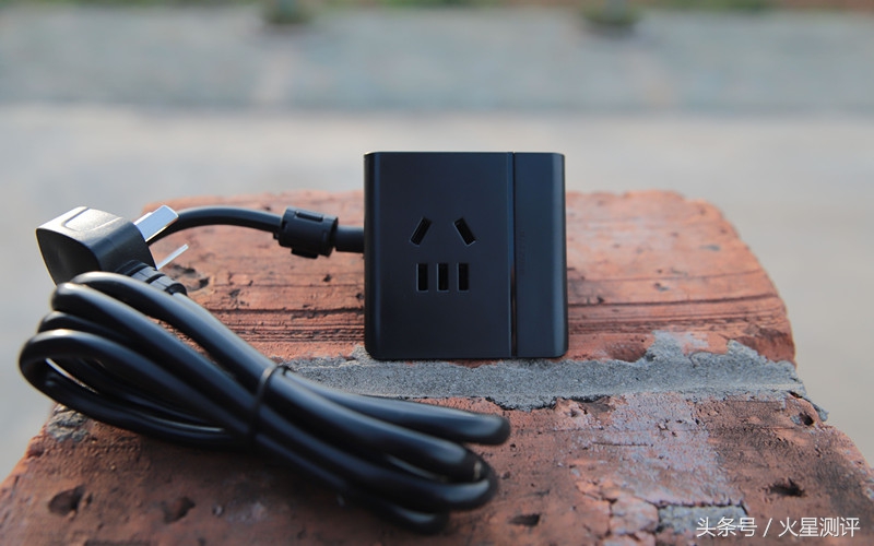 飞利浦usb多功能插座,飞利浦插座分线上线下版