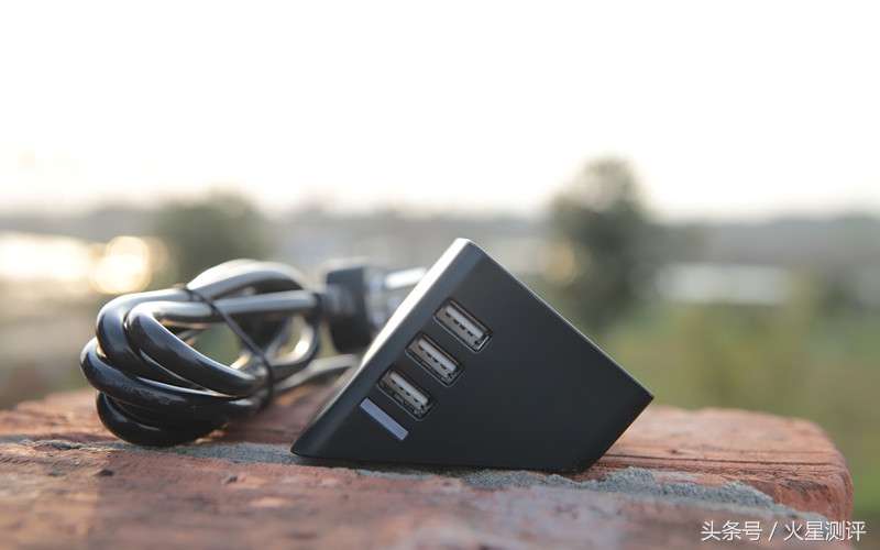 飞利浦usb多功能插座,飞利浦插座分线上线下版