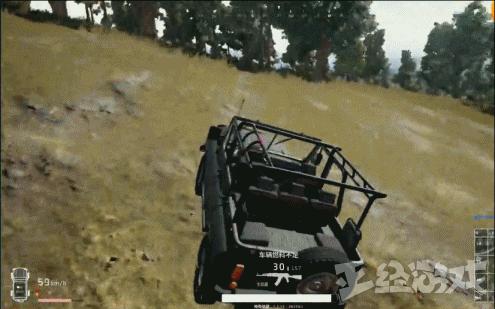 绝地求生最牛逼的辅助,绝地求生十大奇葩挂