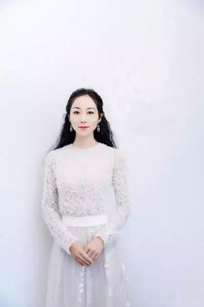 韩雪普通人也能成功,韩雪的实力大家都很明显